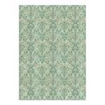 Junk journal & Card Making Gardens of Time A5