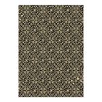 Junk journal & Card Making Gardens of Time A5