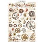 Junk journal & Card Making Gear up for Christmas