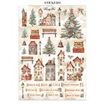 Junk journal & Card Making Gear up for Christmas
