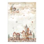 Junk journal & Card Making Gear up for Christmas