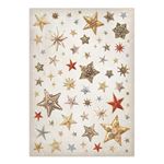 Junk journal & Card Making Gear up for Christmas