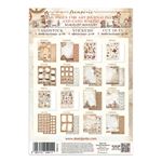 Junk journal & Card Making Gear up for Christmas