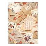 Junk journal & Card Making Gear up for Christmas