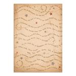Junk journal & Card Making Gear up for Christmas