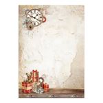 Junk journal & Card Making Gear up for Christmas
