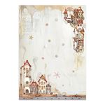 Junk journal & Card Making Gear up for Christmas