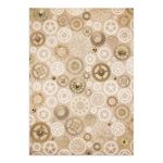 Junk journal & Card Making Gear up for Christmas
