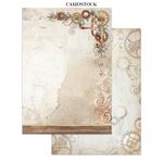 Junk journal & Card Making Gear up for Christmas