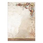 Junk journal & Card Making Gear up for Christmas