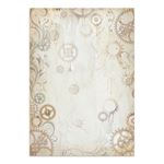 Junk journal & Card Making Gear up for Christmas