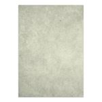 Junk journal & Card Making Herbarium Silvae