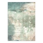 Junk journal & Card Making Herbarium Silvae