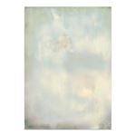 Junk journal & Card Making Herbarium Silvae