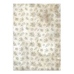 Junk journal & Card Making Herbarium Silvae