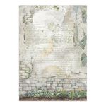 Junk journal & Card Making Herbarium Silvae