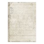 Junk journal & Card Making Herbarium Silvae