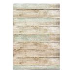 Junk journal & Card Making House of Roses