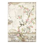 Junk journal & Card Making House of Roses