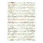 Junk journal & Card Making House of Roses