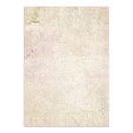 Junk journal & Card Making House of Roses