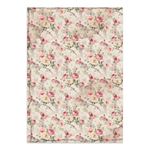 Junk journal & Card Making House of Roses