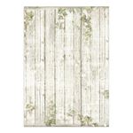 Junk journal & Card Making House of Roses