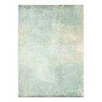 Junk journal & Card Making House of Roses