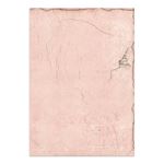 Junk journal & Card Making House of Roses