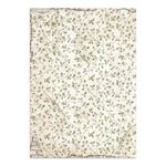 Junk journal & Card Making House of Roses