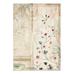 Junk journal & Card Making Oriental Garden
