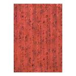 Junk journal & Card Making Oriental Garden