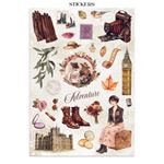Junk journal & Card Making Our Way