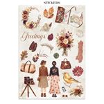 Junk journal & Card Making Our Way