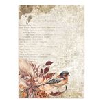 Junk journal & Card Making Our Way