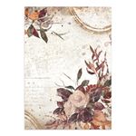 Junk journal & Card Making Our Way
