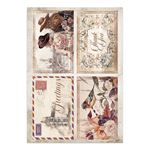 Junk journal & Card Making Our Way