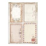 Junk journal & Card Making Our Way