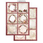 Junk journal & Card Making Our Way
