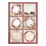 Junk journal & Card Making Our Way