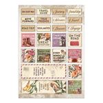 Junk journal & Card Making Our Way