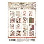 Junk journal & Card Making Our Way