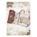Junk journal & Card Making Our Way