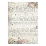 Junk journal & Card Making Our Way