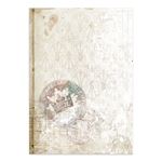 Junk journal & Card Making Our Way