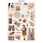 Junk journal & Card Making Our Way