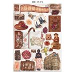 Junk journal & Card Making Our Way