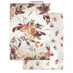 Junk journal & Card Making Our Way
