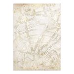 Junk journal & Card Making Our Way A5
