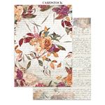 Junk journal & Card Making Our Way A5